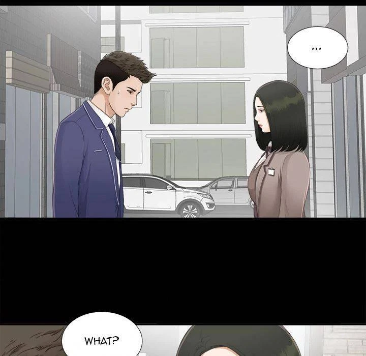 Chapter 1, page 12