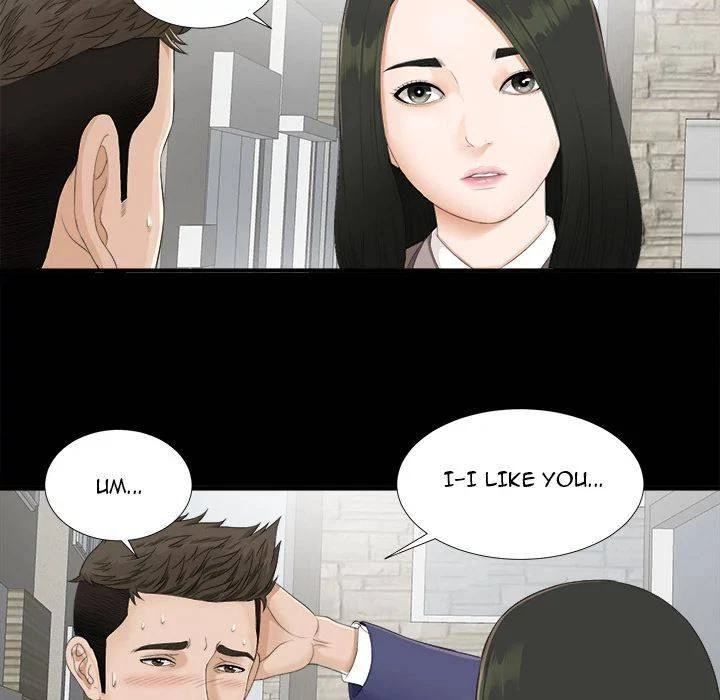 Chapter 1, page 13