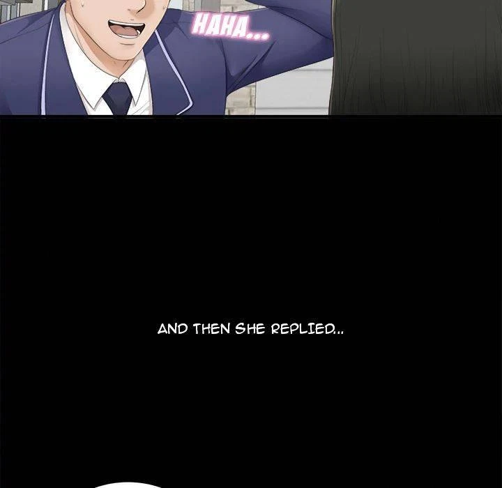 Chapter 1, page 14