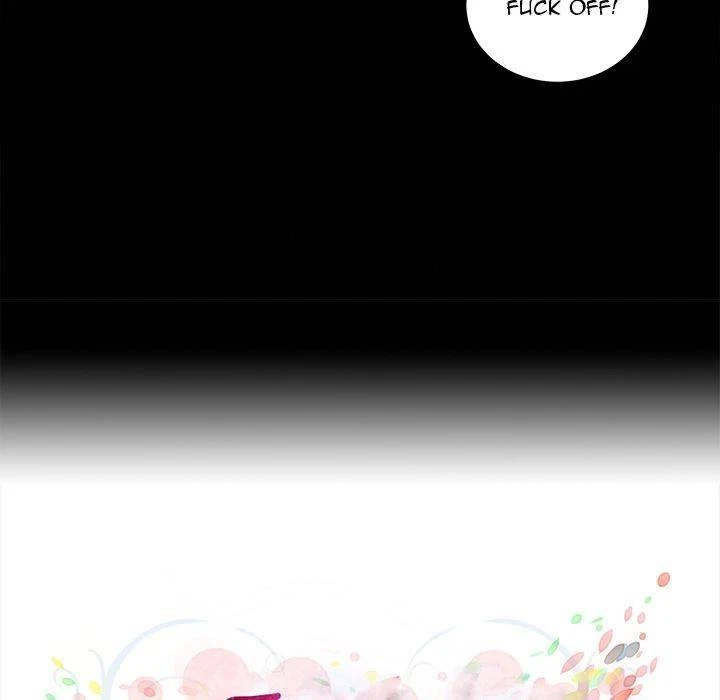 Chapter 1, page 16