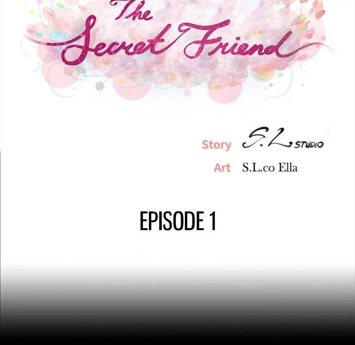 Chapter 1, page 17