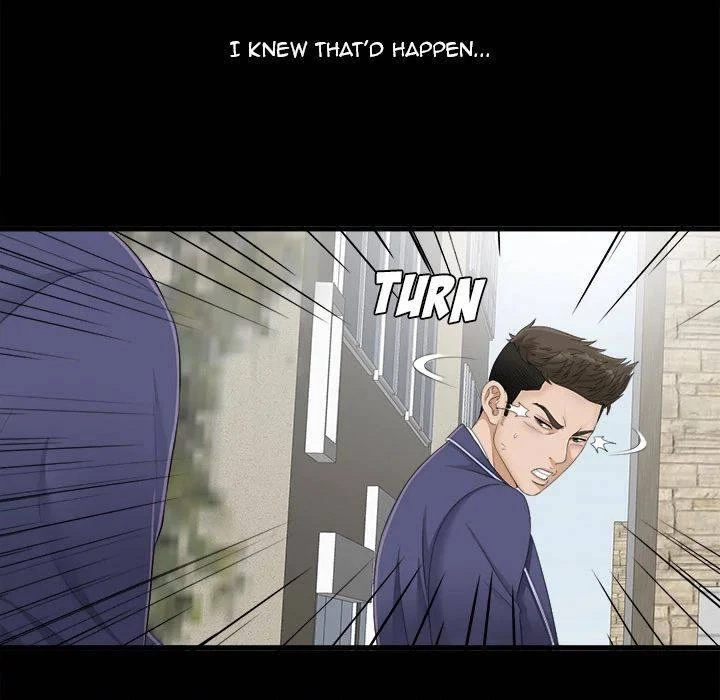 Chapter 1, page 19
