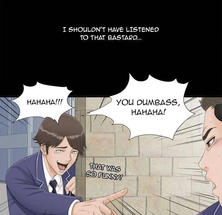 Chapter 1, page 20