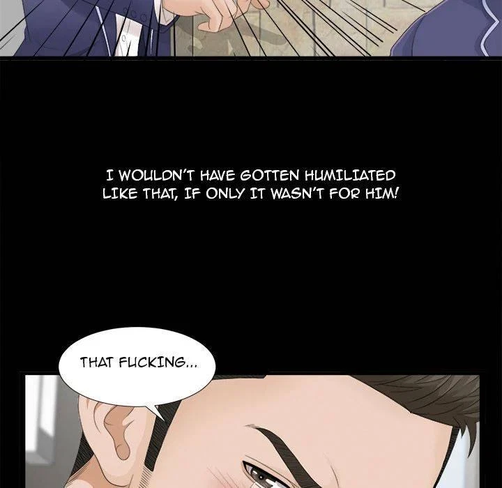 Chapter 1, page 21