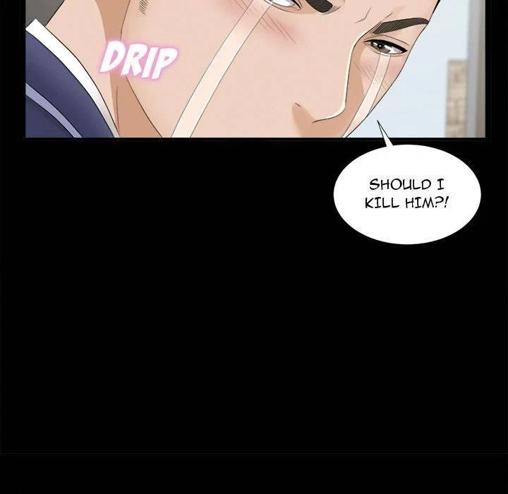 Chapter 1, page 22
