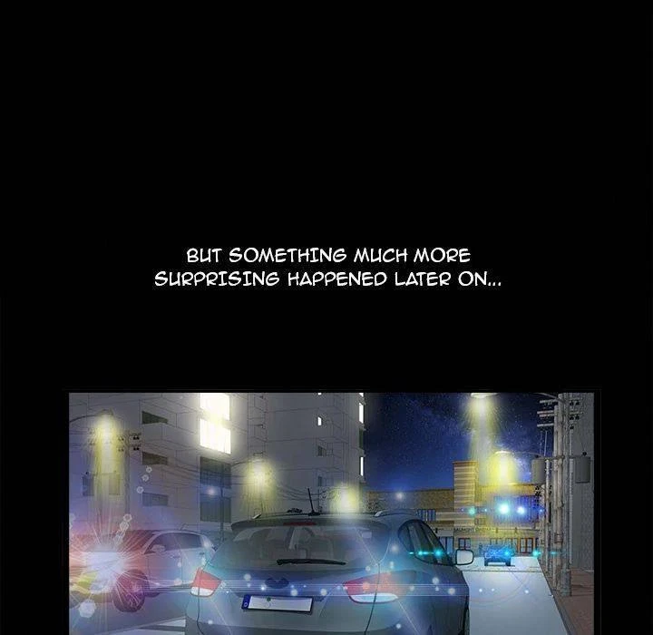 Chapter 1, page 23