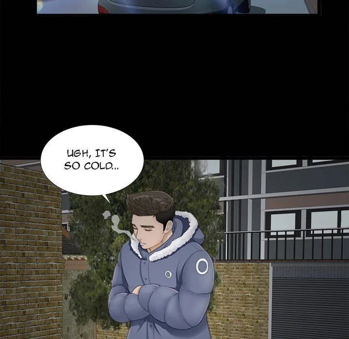 Chapter 1, page 24