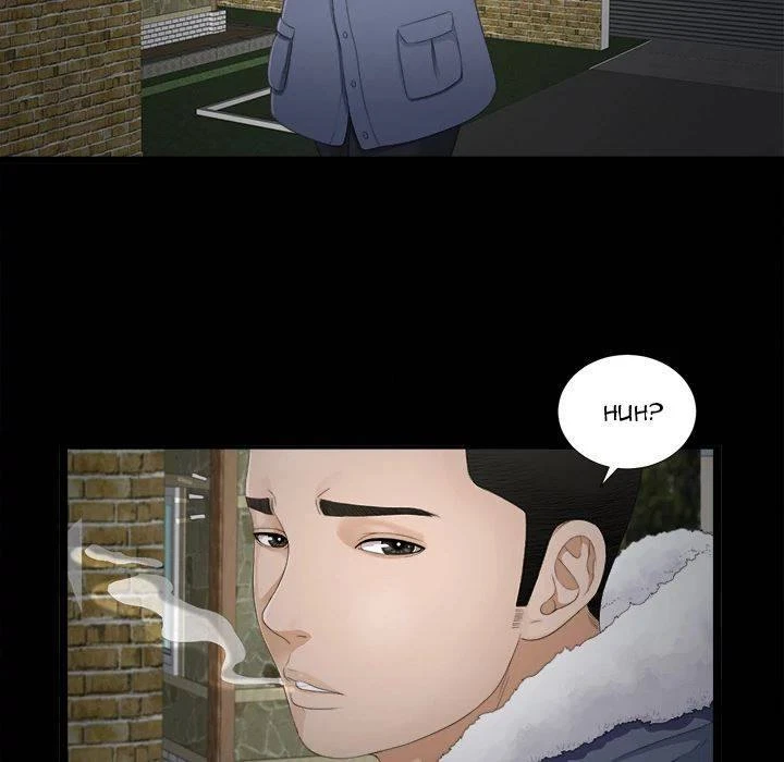 Chapter 1, page 25