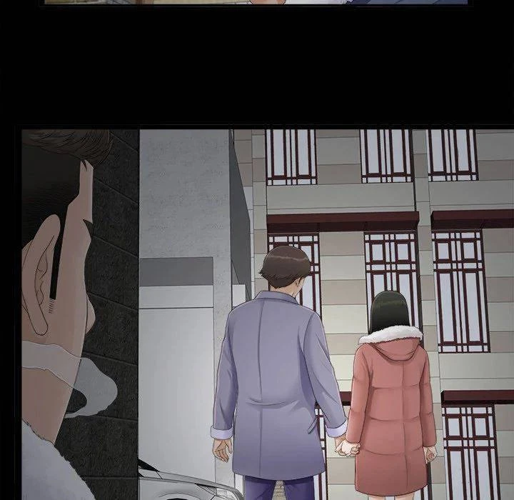 Chapter 1, page 26
