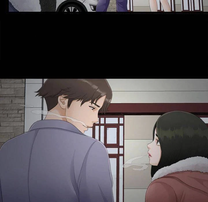 Chapter 1, page 27