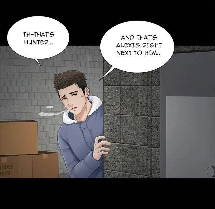 Chapter 1, page 29