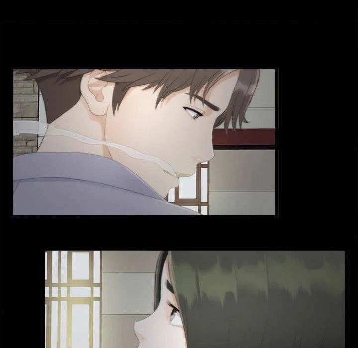 Chapter 1, page 30