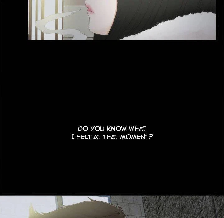Chapter 1, page 31