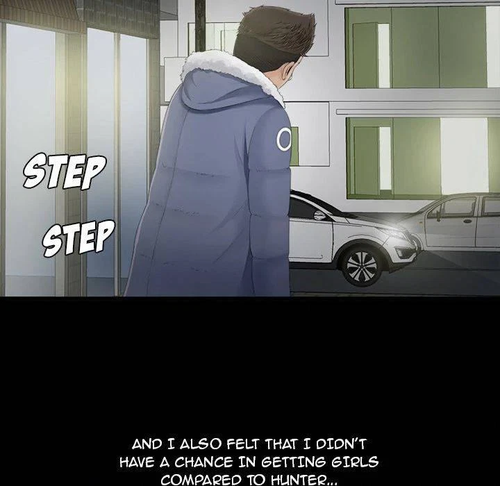 Chapter 1, page 34