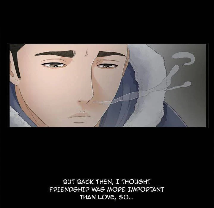 Chapter 1, page 35