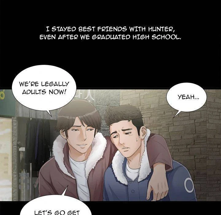 Chapter 1, page 36