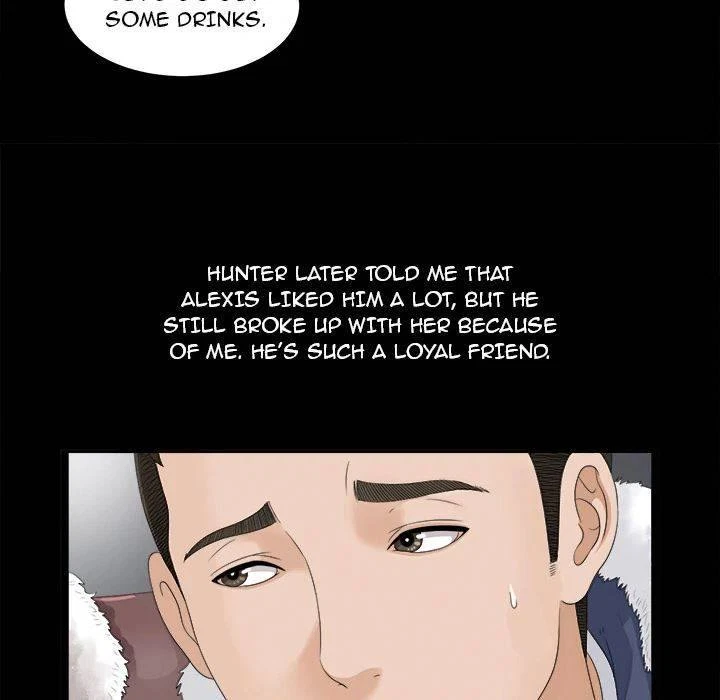 Chapter 1, page 37