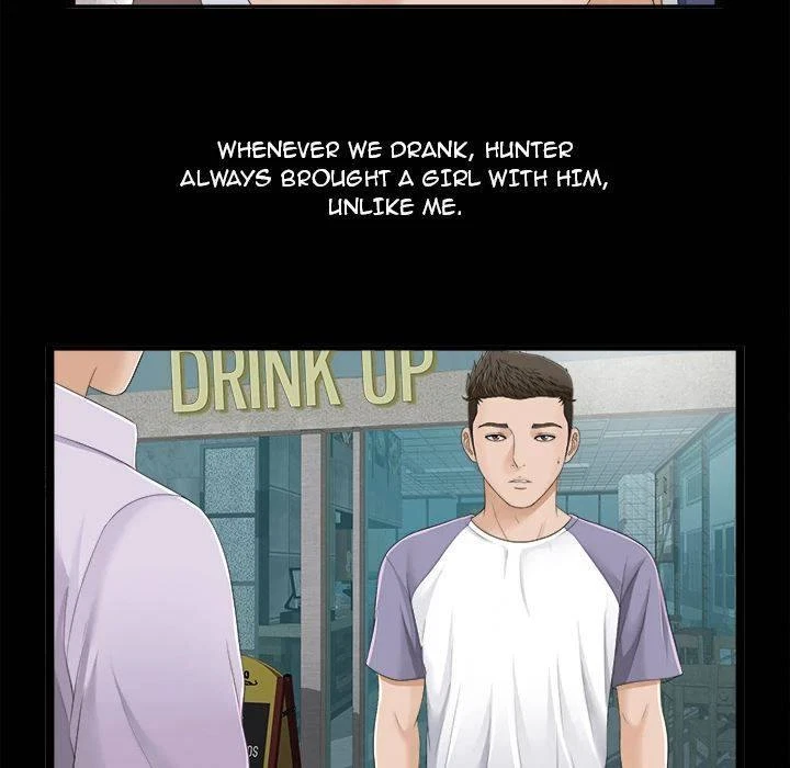 Chapter 1, page 38