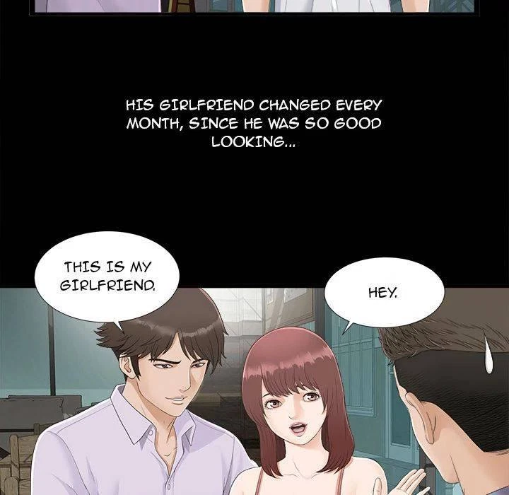 Chapter 1, page 39