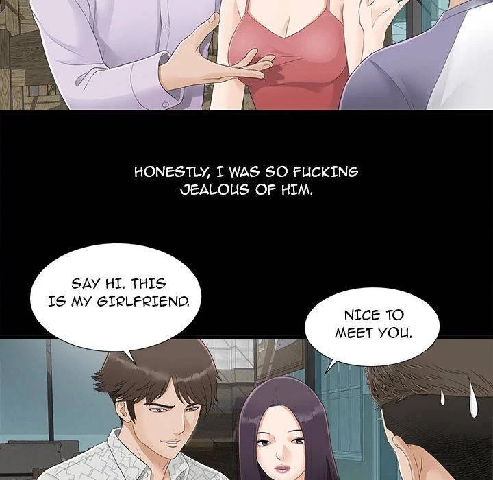 Chapter 1, page 40
