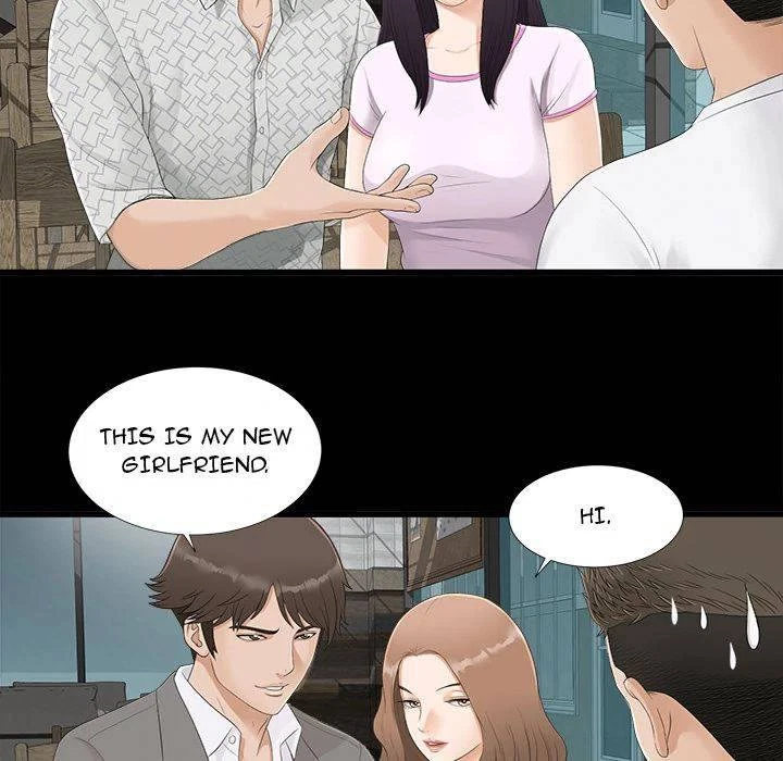 Chapter 1, page 41
