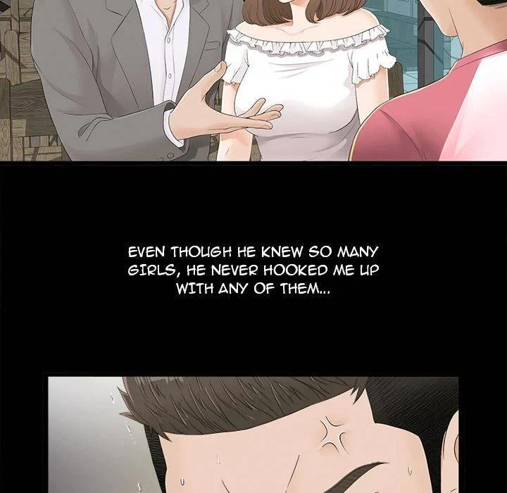 Chapter 1, page 42