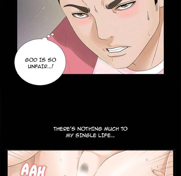 Chapter 1, page 43