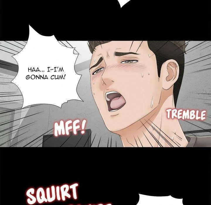 Chapter 1, page 48