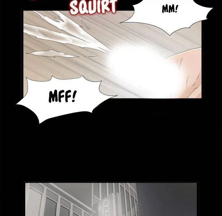 Chapter 1, page 49