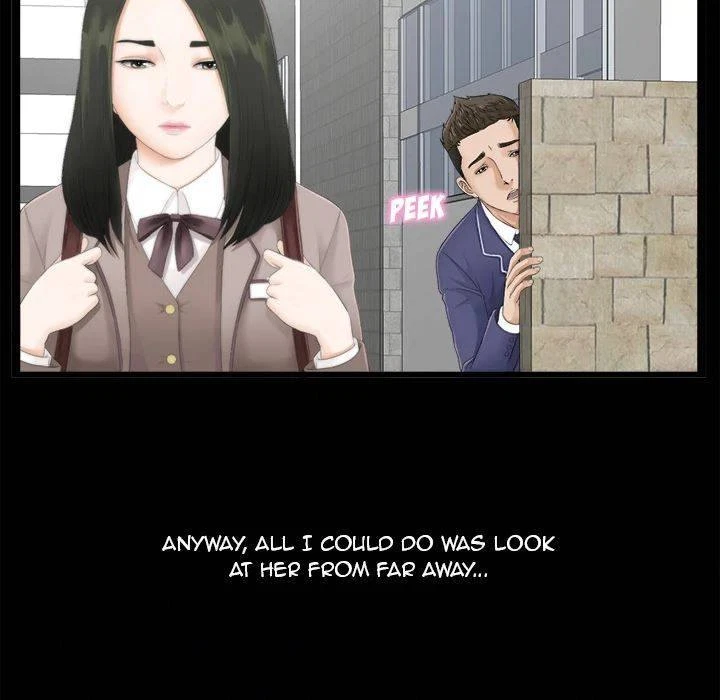 Chapter 1, page 5