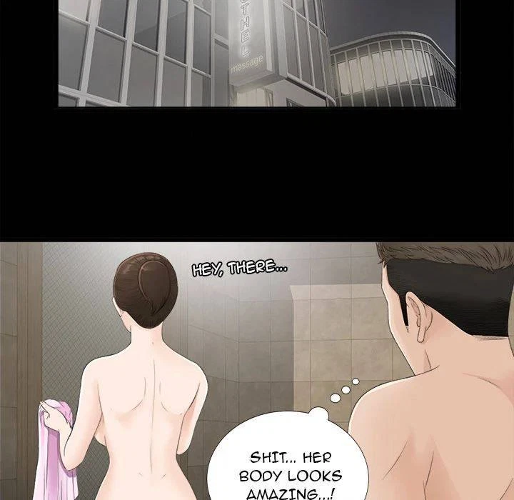 Chapter 1, page 50