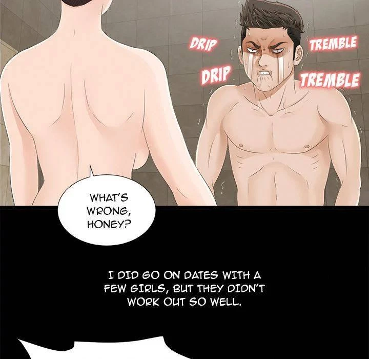 Chapter 1, page 53