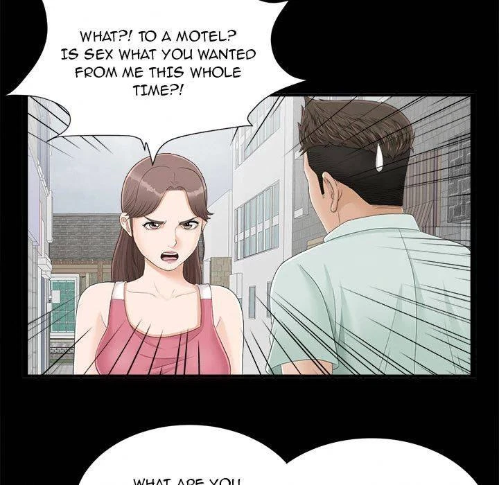 Chapter 1, page 54