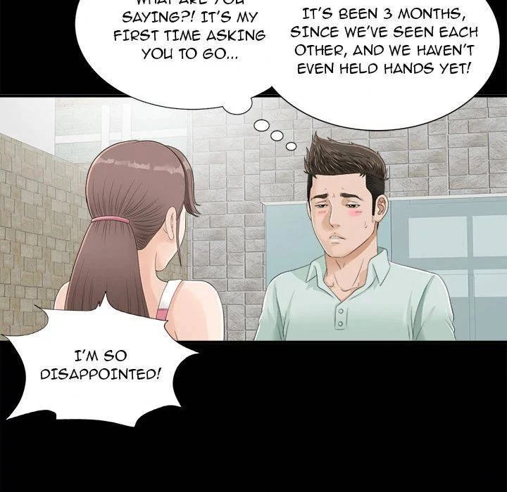 Chapter 1, page 55