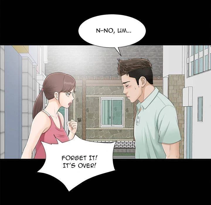Chapter 1, page 56