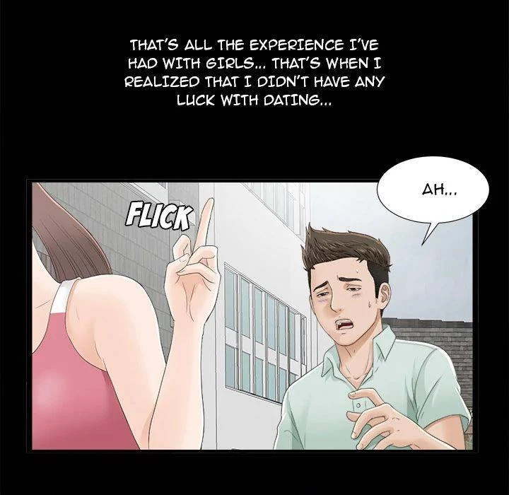 Chapter 1, page 57