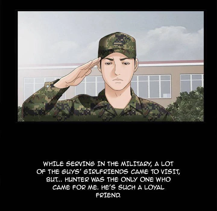 Chapter 1, page 59