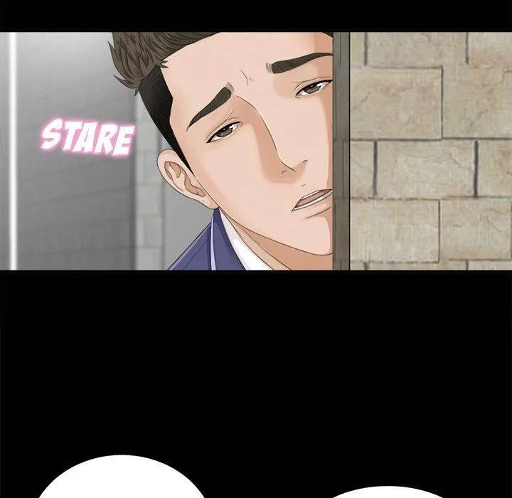 Chapter 1, page 6