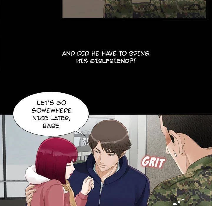 Chapter 1, page 62