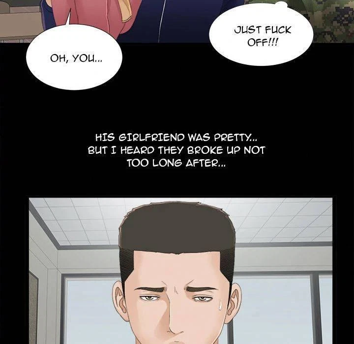 Chapter 1, page 63