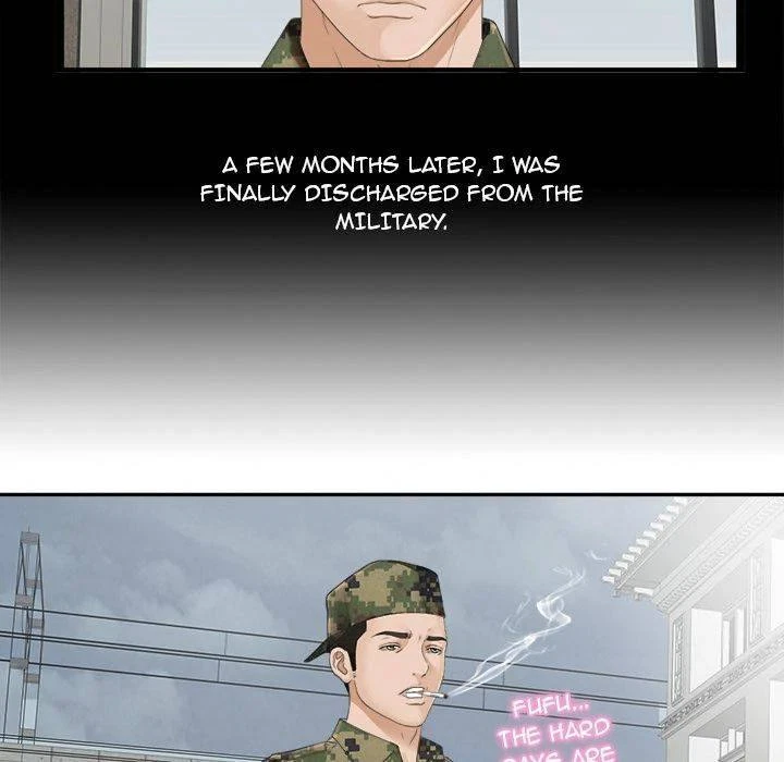 Chapter 1, page 64