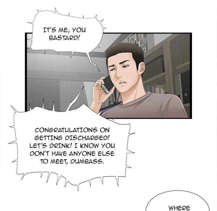 Chapter 1, page 66