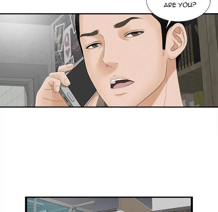 Chapter 1, page 67