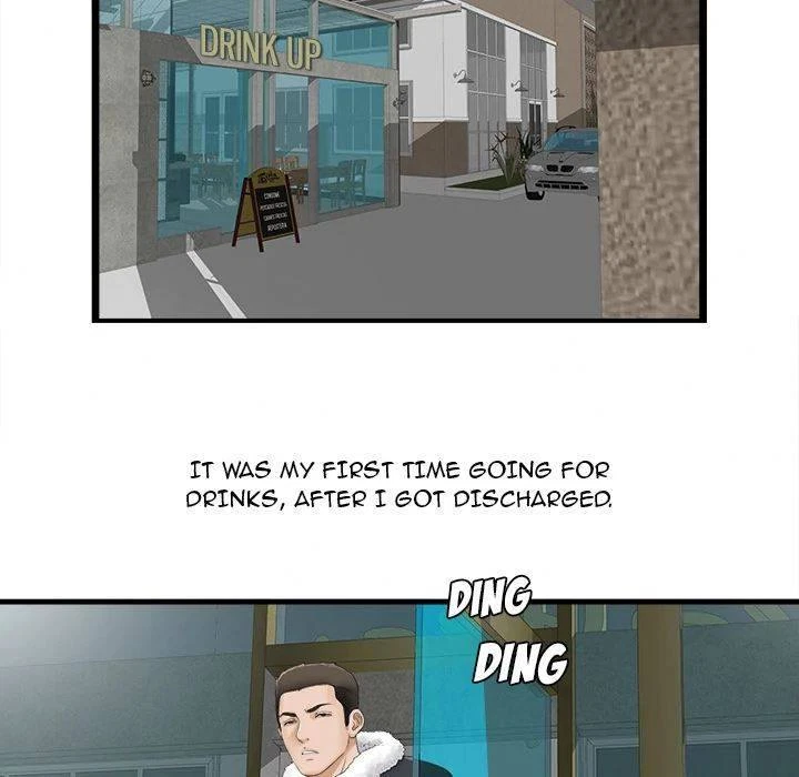 Chapter 1, page 68