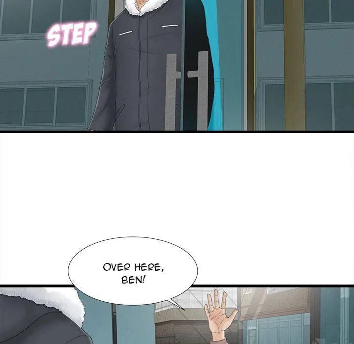 Chapter 1, page 69
