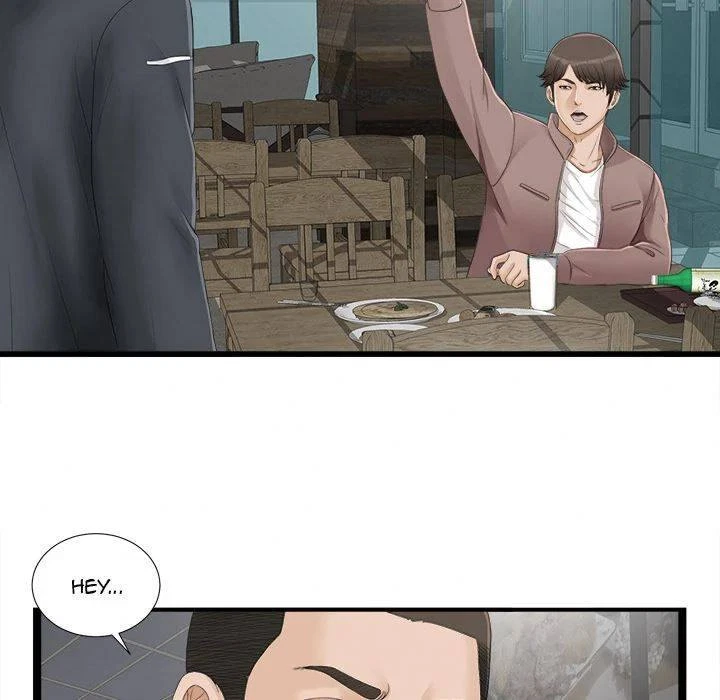 Chapter 1, page 70