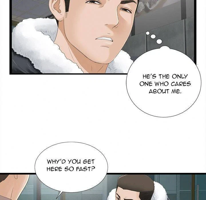 Chapter 1, page 71