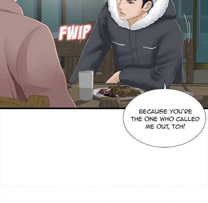 Chapter 1, page 72