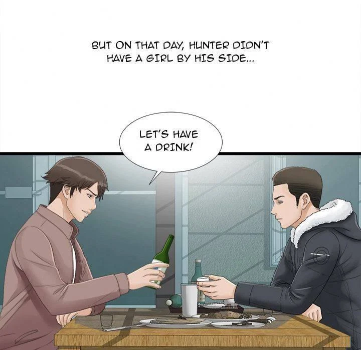 Chapter 1, page 73