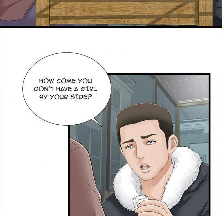 Chapter 1, page 74
